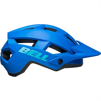 Bike Helmet Spark 2 JR Mips