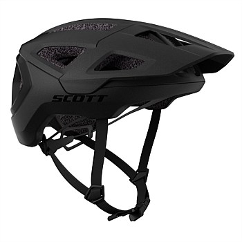 Bike Helmet Tago Plus