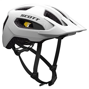 Bike Helmet Supra Plus