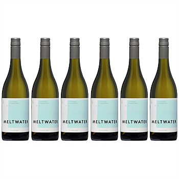 Meltwater By Corofin Sauvignon Blanc 2022 - 6 bottles