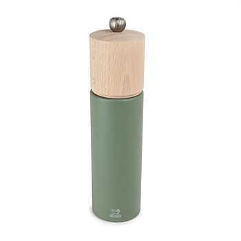 Boreal Pepper Mill