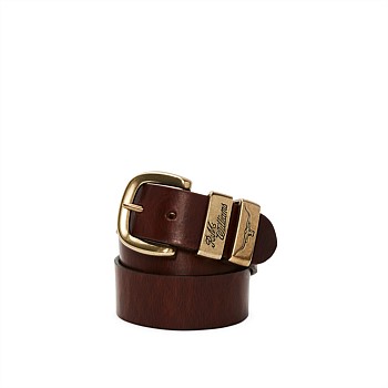 Drover Belt