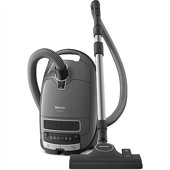 Complete C3 Family All-Rounder Vacuum Cleaner