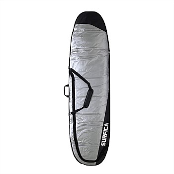 Longboard Boardbag