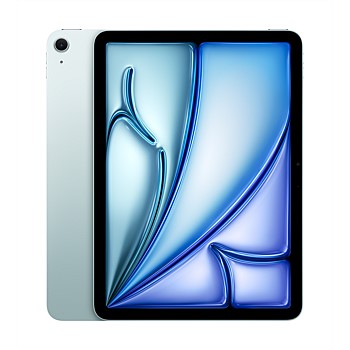11-inch iPad Air Wi-Fi 128GB
