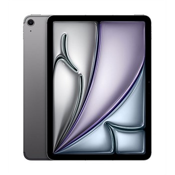 11-inch iPad Air Wi-Fi + Cellular 1TB