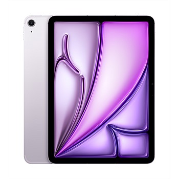 11-inch iPad Air Wi-Fi 512GB