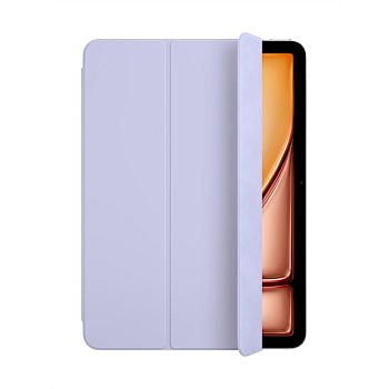 Smart Folio for iPad Air 11-inch (M2)