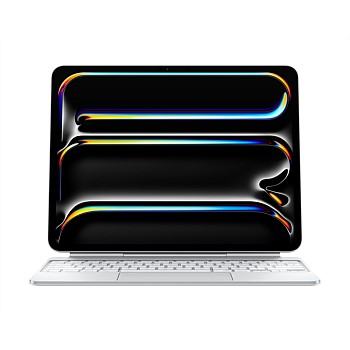 Magic Keyboard for iPad Pro 13‑inch (M4) - US English