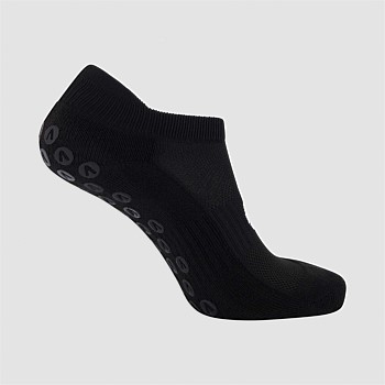 Vice Grip Socks - Ankle
