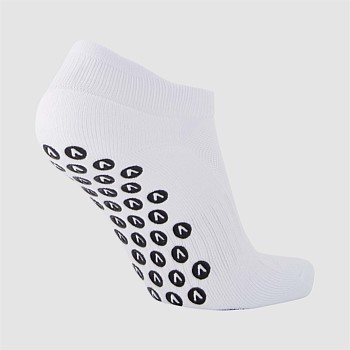 Vice Grip Socks - Ankle