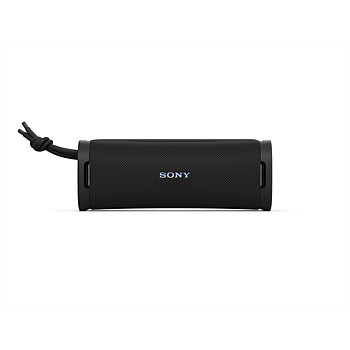 Sony ULT FIELD 1 SRS-ULT10 Wireless Speaker
