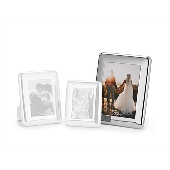 Marriage Frame Lge