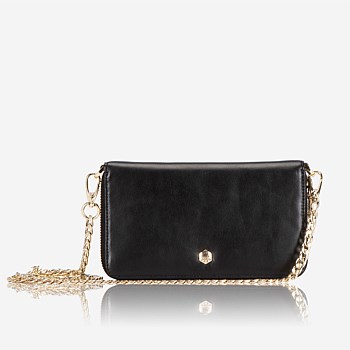 Chain Purse Handbag