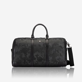 Large Cabin Holdall