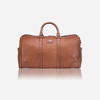 Large Cabin Holdall