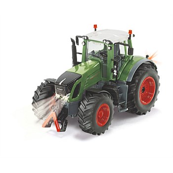 SIKU 6880 R/C 1:32 Fendt 939 Vario Tractor