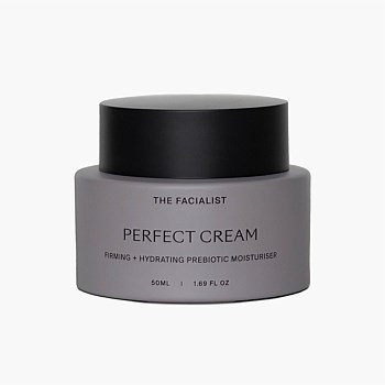Perfect Cream