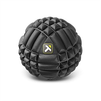 Grid X Ball