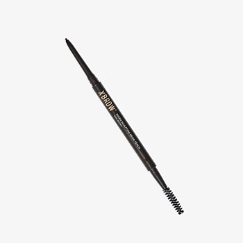 Micro Sculpting Eyebrow Pencil