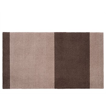 Stripes Horizontal Mat