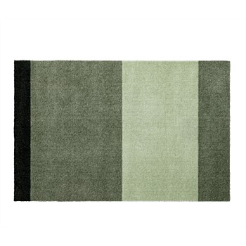 Stripes Horizontal Mat