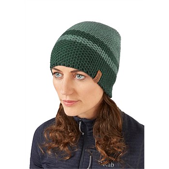 Mojette Beanie