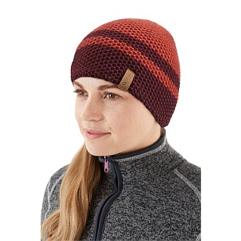 Mojette Beanie