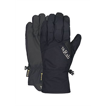 Cresta GORE-TEX Gloves