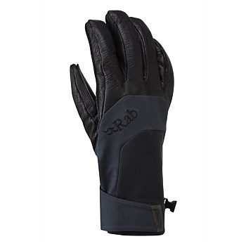 Khroma Tour GORE-TEX Infinium Gloves