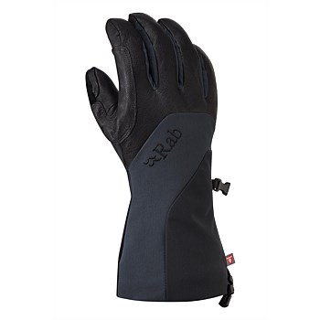 Khroma Freeride GORE-TEX Gloves