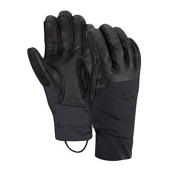 Khroma Tour GORE-TEX Gloves