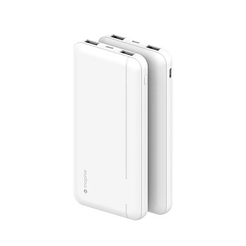 Powerstation Essential 10000mAH PD Powerbank