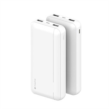 Powerstation Essential 20000mAH PD Powerbank