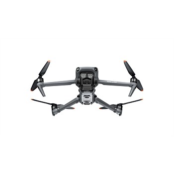 Mavic 3 Pro Fly More Combo(DJI RC)