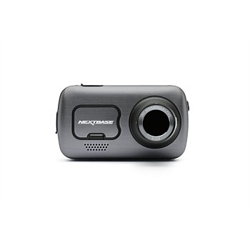 622GW Dash Cam