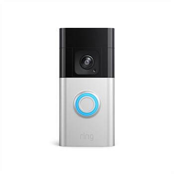 Video Doorbell Pro