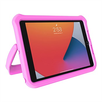 Orlando Kids Case for iPad 10.2"