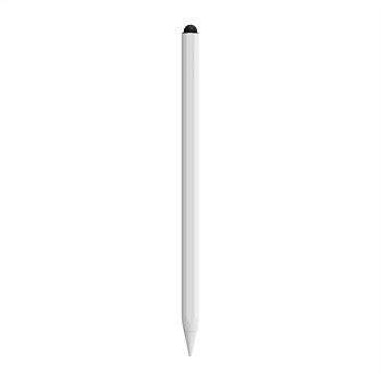 Pro Stylus 2 Universal Sytlus