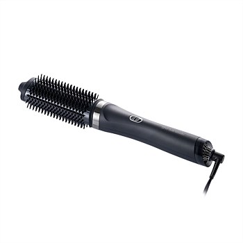 Duet blow dry 2-in-1 hair dryer brush