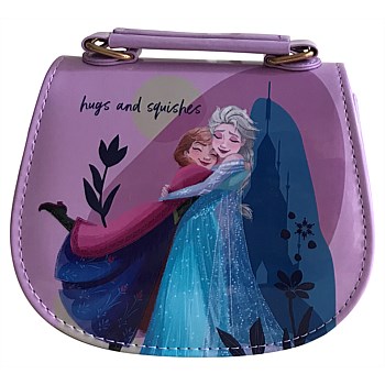 Frozen Kids Handbag
