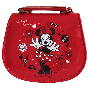 Minnie Kids Handbag