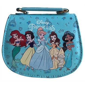 Princess Kids Handbag