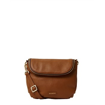 Fifi Crossbody