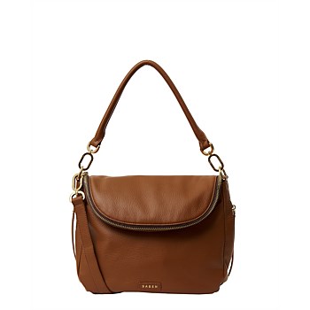 Frankie Shoulder Bag