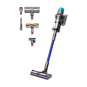 Dyson Gen5Outsize Absolute