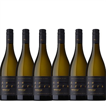 Te Tera Sauvignon Blanc 2023