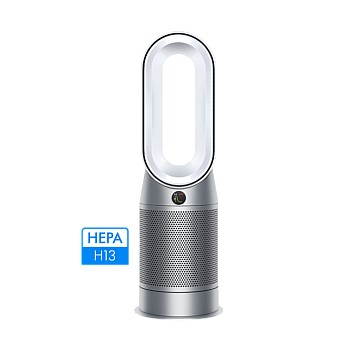 Dyson Purifier Hot+Cool