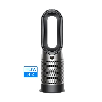 Dyson Purifier Hot+Cool