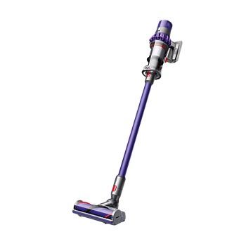 Dyson V10